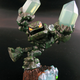 Illustration for article titled Customizer Fixes the Biggest Problem With Skylanders Toys